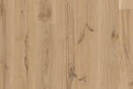 Parador Basic 11-5 Parkett Eiche weiß matt lackiert Landhausdiele 1518250 | 3
