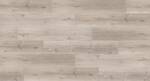 Parador Basic 5.3 Vinylboden Eiche grau geweißt gebürstete Struktur Rigid / SPC Landhausdiele 1743001 | 3