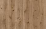 Parador Trendtime 6 Laminat Holzfällereiche Sägeraue Struktur Schlossdiele 1371172 | 3