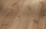 Parador Trendtime 6 Laminat Holzfällereiche Sägeraue Struktur Schlossdiele 1371172 | 1