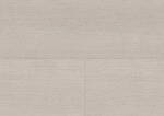 ter Hürne Grand Choice Vinylboden D08 Eiche Danzig 2420 gebürstet matt Vinyl mit HDF-Trägerplatte Lange Landhausdiele 1101200495 | 3