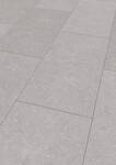 ter Hürne STONE EDITION Avatara Designboden 3.0 X06 Stein Stella 2751 gesandelt matt Designboden Fliese 1101250313 | 2