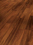 Parador Classic 1050 Laminat Merbau Seidenmatte Struktur Schiffsboden 2-Stab 1744693 | 1