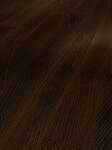 Parador Classic 3060 Parkett Eiche kernger. matt lackiert Landhausdiele 1744436 | 1