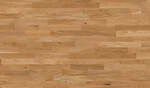 PR Flooring base.59 Parkett Eiche no.1101 gebürstet-mattlackiert Schiffsboden 3-Stab 1188312449 | 3