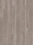 Parador Basic 200 V Laminat Eiche lichtgrau Seidenmatte Struktur Landhausdiele 1594000 | 3