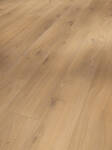 Parador Basic 200 V Laminat Eiche Horizont natur Seidenmatte Struktur Landhausdiele 1594001 | 1