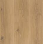 Parador Basic 200 Laminat Eiche Horizont Seidenmatte Struktur Landhausdiele 1593723 | 4