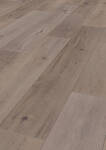 ter Hürne CLASSIC LINE Dureco A07 Eiche taupegrau synchron-fein-gebürstet matt Landhausdiele 1101260007 | 2