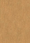 KWG Q exclusivo Kork Faro natur handfurniert Pure Touch KWG330060 | 2