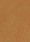 KWG MORENA Kork Mondego natur massiv Natural Shield KWG290004 | 1
