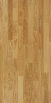 Parador Classic 3025 Parkett Eiche matt lackiert matt lackiert Kurze Landhausdiele 1744847 | 2