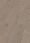 ter Hürne Classic Collection Hywood Z02A Eiche Sherwood Forest gebürstet extramatt Landhausdiele 1101280220 | 1