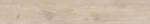 KWG Samoa Designboden Eiche nordic HotCoating Designboden KWG401151 | 2