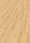 KWG Samoa Designboden Authenticeiche elegant HotCoating Designboden KWG401159 | 1