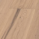 Style Flooring Handgehobelt Parkett DP224 Eiche Merano Weiß Öl Landhausdiele EHW220 | 2