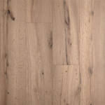 Style Flooring Markant Strukturiert Parkett DP193 Eiche Spessart Neutral Öl (Rohholzoptik), gebürstet, 4 seitig gefast Landhausdiele ESPES189 | 1