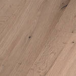 Style Flooring Markant Strukturiert Parkett DP193 Eiche Spessart Neutral Öl (Rohholzoptik), gebürstet, 4 seitig gefast Landhausdiele ESPES189 | 2
