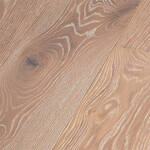 Style Flooring Variation Parkett DP193 Eiche Malmö Landhausdiele Weiß Öl, Leicht gekälkt, gebürstet, 4 seitig gefast Landhausdiele EMALM189 | 3