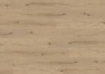PR Flooring BA Vinylboden Eiche Agave Struktur mit Holzprägung Rigid / SPC Landhausdiele 61401-KC | 3