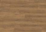 PR Flooring BA Vinylboden Eiche Santini Struktur mit Holzprägung Rigid / SPC Landhausdiele 61410-KC | 3