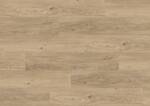 PR Flooring BA Vinylboden Eiche Harmony Grey Struktur mit Holz-Synchronprägung Rigid / SPC Landhausdiele 62103 | 3
