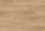 PR Flooring BA Vinylboden Eiche Harmony Sand Struktur mit Holz-Synchronprägung Rigid / SPC Landhausdiele 62104 | 3