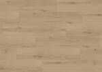 PR Flooring BA Vinylboden Eiche Rustic Smoke Struktur mit Holz-Synchronprägung Rigid / SPC Landhausdiele 62109 | 3