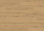 PR Flooring BA Vinylboden Eiche Rustic Beige Struktur mit Holz-Synchronprägung Rigid / SPC Landhausdiele 62111 | 3