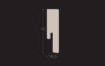 Parador SL 18 Sockelleiste Furniert Lärche E001 1745232 | 2
