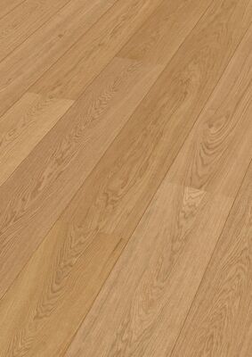  Meister Lindura HD 400 Lindura Eiche Natur Gebürstet Landhausdiele 2200x11x270 mm 500214-2200270-08913 | 100013