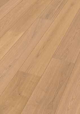  Meister Lindura HD 400 Lindura Eiche Natur Gebürstet Landhausdiele 2200x11x205 mm 500214-2200205-08918 | 100043