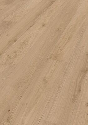  Meister Lindura HD 400 Lindura Eiche creme Natur Gebürstet Landhausdiele 2200x11x205 mm 500214-2200205-08935 | 100061