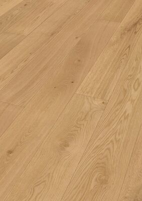  Meister Lindura HD 400 Lindura Eiche pure Lebhaft Gebürstet Landhausdiele 2200x11x205 mm 500214-2200205-08936 | 100067