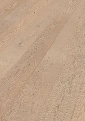  Meister Lindura HD 400 Lindura Eiche cremeweiß Lebhaft gebürstet Landhausdiele 2200x11x205 mm 500214-2200205-08937 | 100073