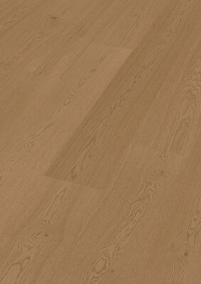  Meister Lindura HD 400 Lindura Eiche lehmbraun Lebhaft Gebürstet Landhausdiele 2200x11x205 mm 500214-2200205-20227 | 100085
