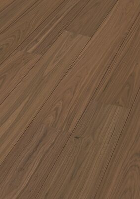  Meister Lindura HD 400 Lindura Eiche amerikanisch Natur Gebürstet Landhausdiele 2200x11x270 mm 500214-2200270-08912 | 100088