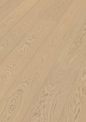  Meister Lindura HD 400 Lindura Eiche Alabaster Natur Gebürstet Landhausdiele 2200x11x270 mm 500214-2200270-08919 | 100100