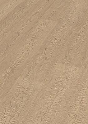  Meister Lindura HD 400 Lindura Eiche sandgrau Natur Gebürstet Landhausdiele 2200x11x270 mm 500214-2200270-20224 | 100130
