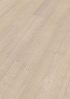  Meister Lindura HD 400 Lindura Eiche perlweiß Natur Gebürstet Landhausdiele 2200x11x270 mm 500214-2200270-20229 | 100172