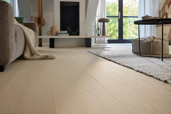  Meister Lindura HD 400 Lindura Eiche perlweiß Natur Gebürstet Landhausdiele 2200x11x270 mm 500214-2200270-20229 | 100187