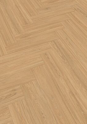  Meister LS 350 Laminat Princess Oak sand Porensynchron-Struktur Fischgrät 840x10x168 mm 600001-0840168-06895 | 100190