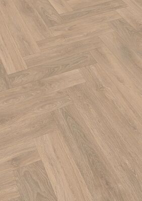  Meister LS 350 Laminat Eiche sand Porensynchron-Struktur Fischgrät 840x10x168 mm 600001-0840168-07004 | 100205