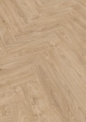  Meister LS 350 Laminat Eiche relax pure Porensynchron-Struktur Fischgrät 840x10x168 mm 600001-0840168-07113 | 100208