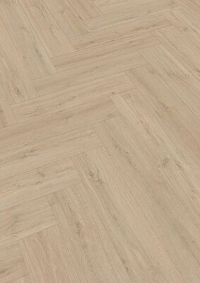  Meister LS 350 Laminat Felseneiche sand Porensynchron-Struktur Fischgrät 840x10x168 mm 600001-0840168-07122 | 100211