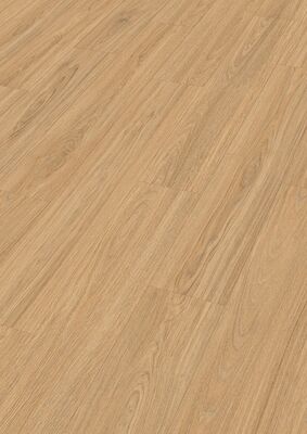  Meister LD 250 Laminat Princess Oak sand Porensynchron-Struktur Kurzdiele breit 1288x10x244 mm 600002-1288244-06895 | 100229