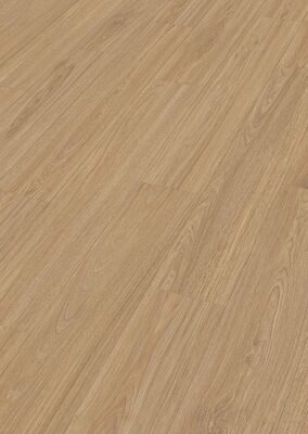  Meister LD 250 Laminat Princess Oak creme Porensynchron-Struktur Kurzdiele breit 1288x10x244 mm 600002-1288244-06896 | 100232