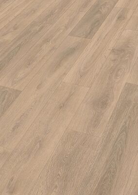  Meister LD 250 Laminat Eiche sand Porensynchron-Struktur Kurzdiele 1288x10x244 mm 600002-1288244-07004 | 100244