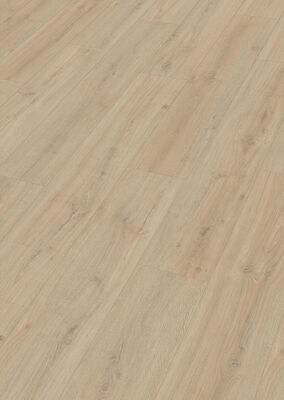  Meister LD 250 Laminat Felseneiche sand Porensynchron-Struktur Kurzdiele 1288x10x244 mm 600002-1288244-07122 | 100250