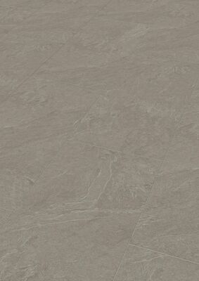  Meister LB 150 Laminat Schiefer grau Steinporen-Struktur Fliese 857x8x398 mm 600003-0857398-06136 | 100265